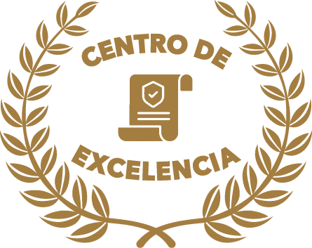 __VTC_GoldBadge_Center of Excellence_Spa_Dark-83